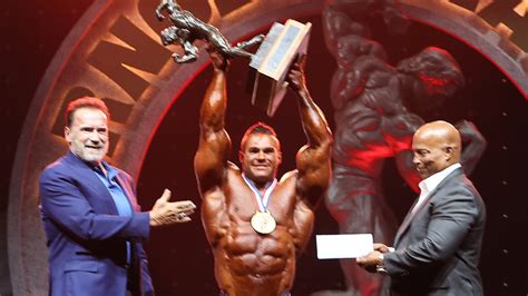 arnold classic 2017 results|A Preview of the 2021 Arnold Classic UK Bodybuilding Contest.